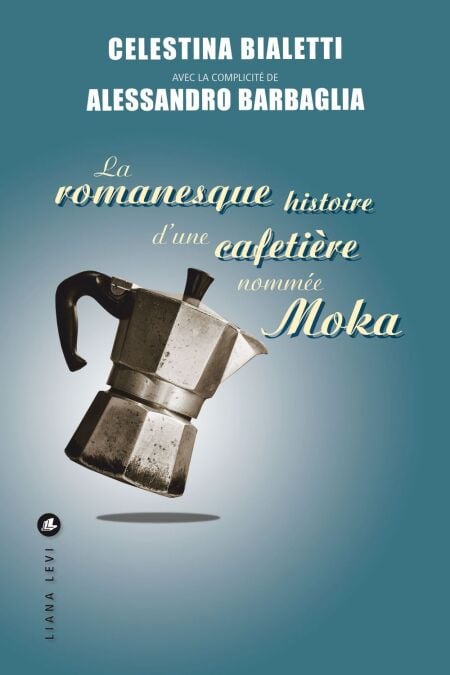 media/ebook/13108395_1pfgi5vz_0