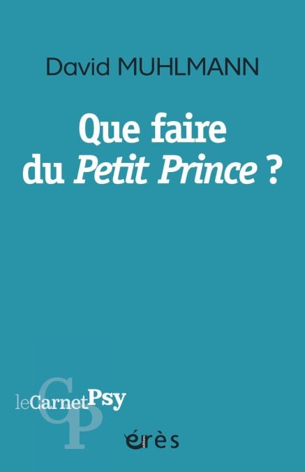 media/ebook/13108426_19qi2ooc_0