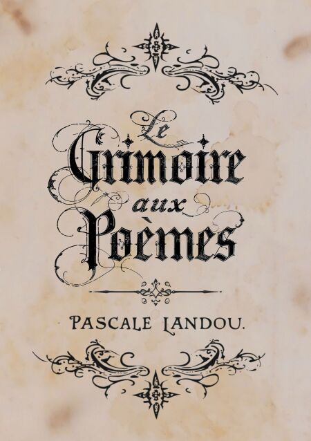 media/ebook/13108444_focsf0zk_0