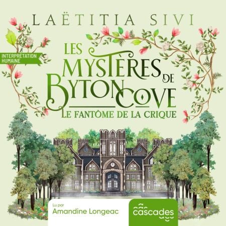 media/ebook/13108445_1ltebjka_0
