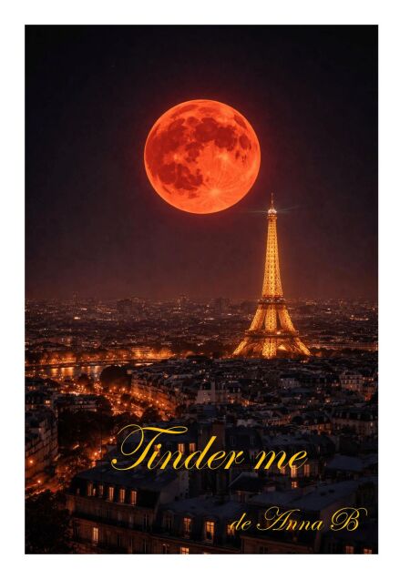 media/ebook/13108484_9bc3d0vy_0