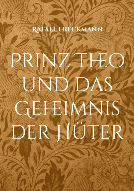 media/ebook/13108515_1oikbme4_0