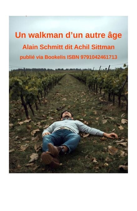 media/ebook/13108524_ai1d05ul_0