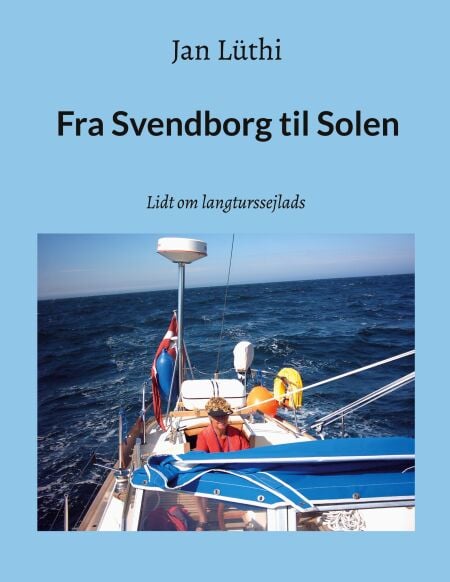 media/ebook/13108531_d598bqm6_0