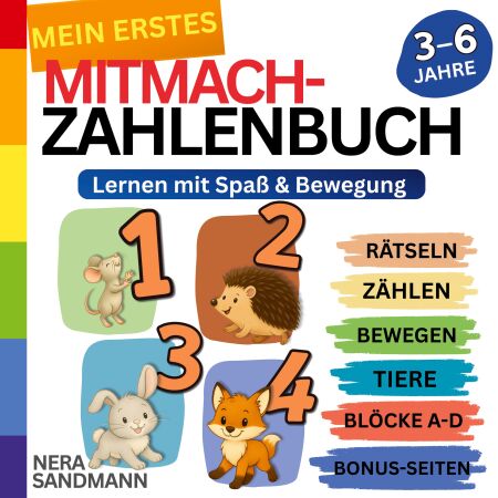 media/ebook/13108544_16i5eaws_0
