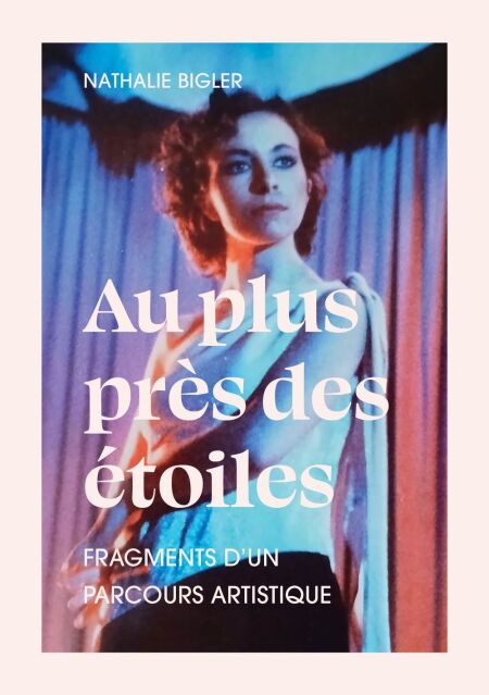 media/ebook/13108550_e379zw26_0