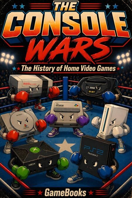 media/ebook/13108568_amd5eclw_0