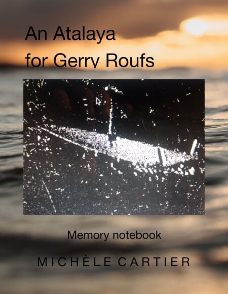 media/ebook/13108580_1l551im2_0