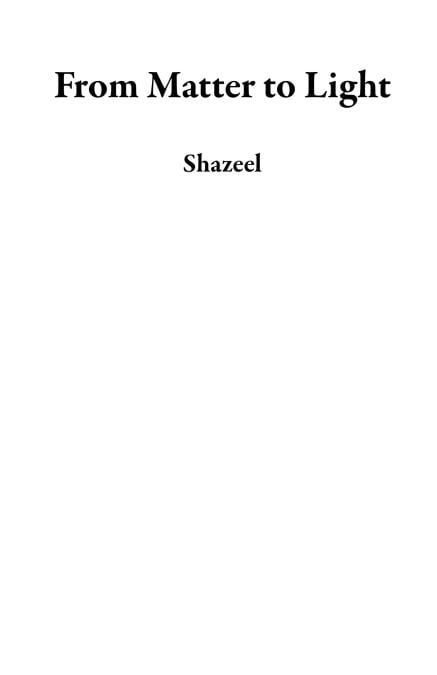 media/ebook/13108584_1fln7ekm_0