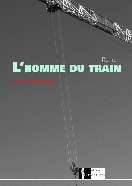media/ebook/13108607_1wp37wft_0