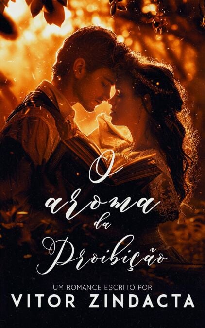 media/ebook/13108621_18gl4hc5_0