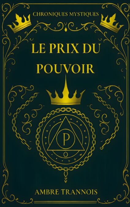 media/ebook/13108626_ll3qwzta_0