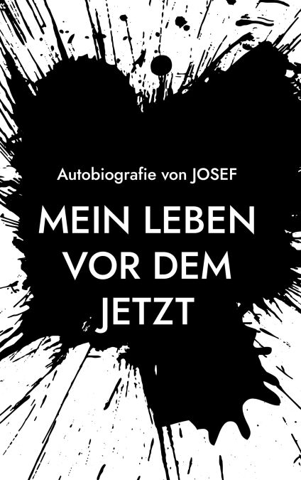 media/ebook/13108787_1gjtm3ex_0