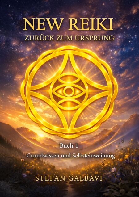 media/ebook/13108788_1hxedfq4_0