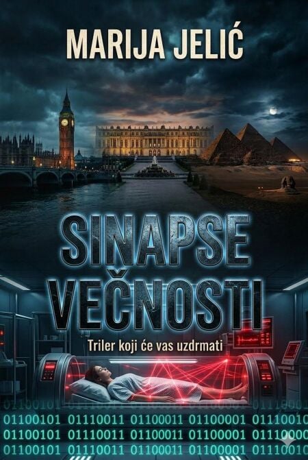 media/ebook/13108836_1oxndmbz_0