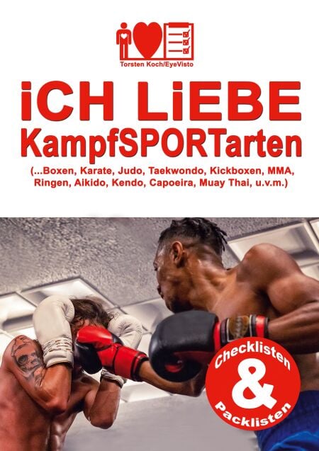media/ebook/13108858_19qfeilb_0