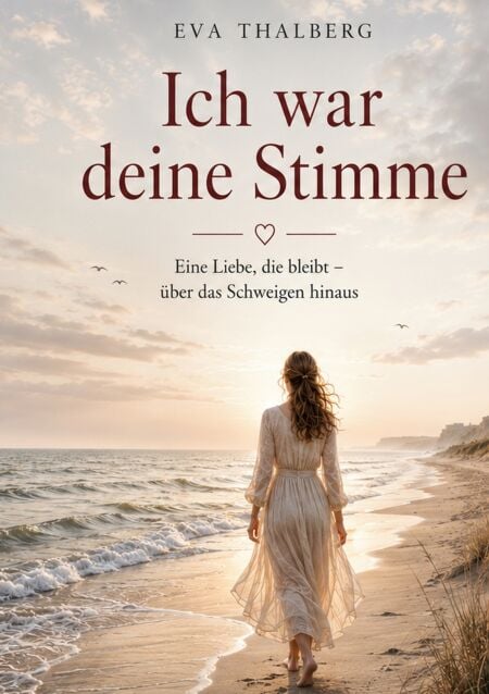 media/ebook/13108909_fsrolkek_0