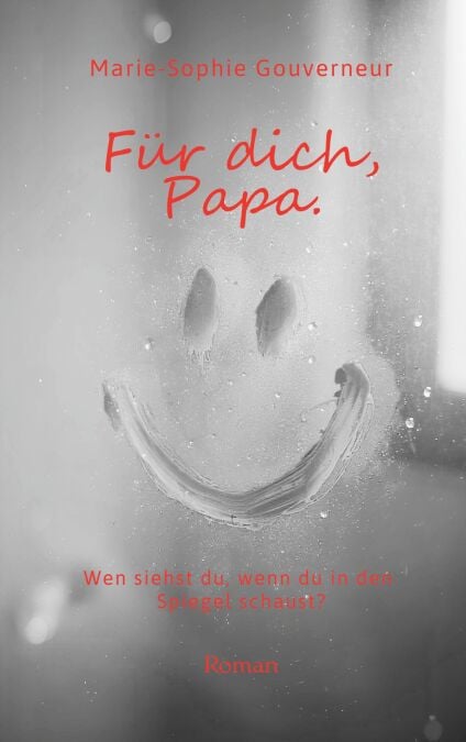 media/ebook/13108910_1i6493h9_0