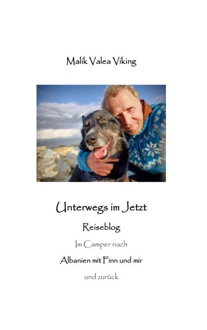media/ebook/13108925_1mdgp648_0