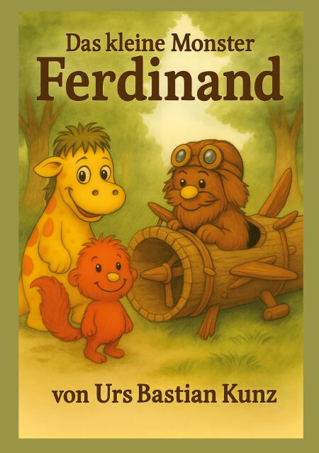 media/ebook/13108946_1g9igz3p_0