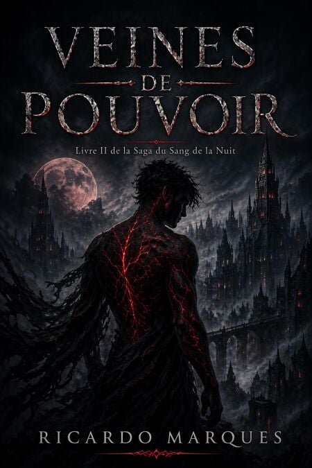 media/ebook/13108948_1vlc2ehw_0