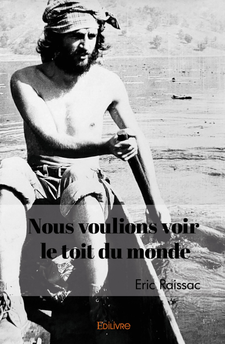 media/ebook/13108981_14fvzoc0_0
