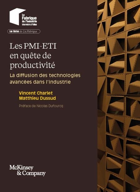 media/ebook/13109001_j7f4d3ux_0