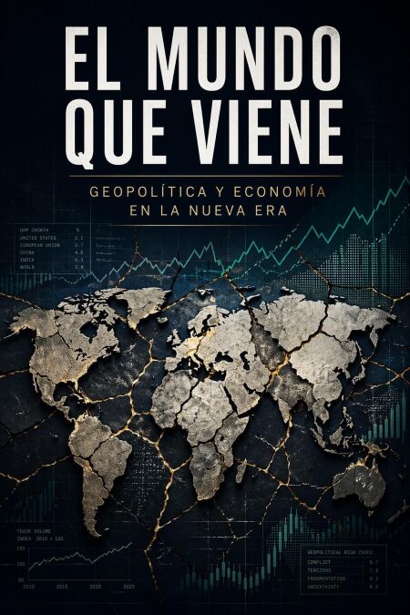 media/ebook/13109004_980qv09r_0