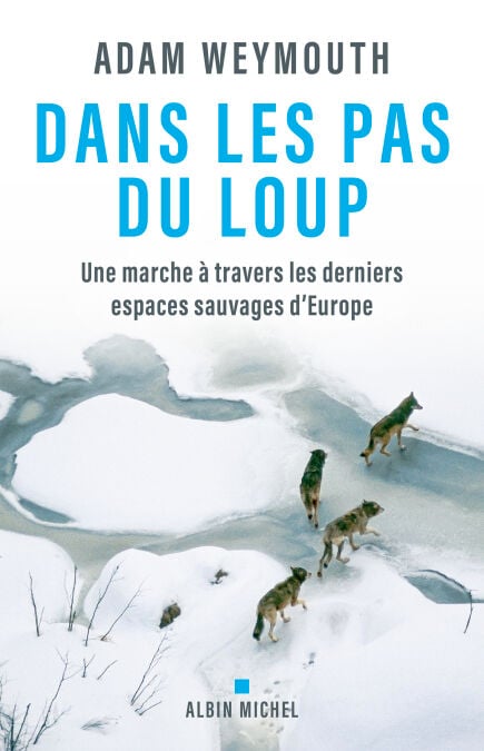 media/ebook/13109045_eptnmqb3_0