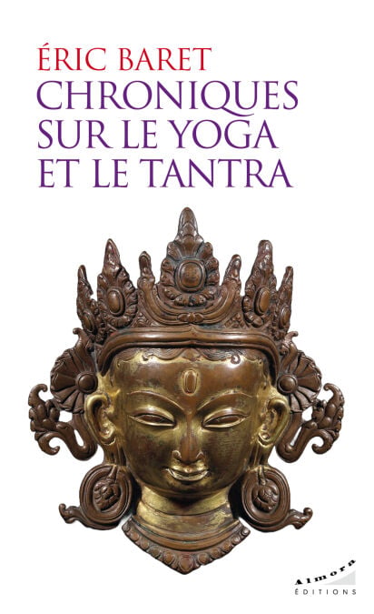media/ebook/13109059_oi9gvqap_0