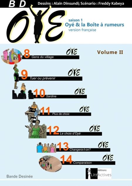 media/ebook/13109068_18qyqgmg_0