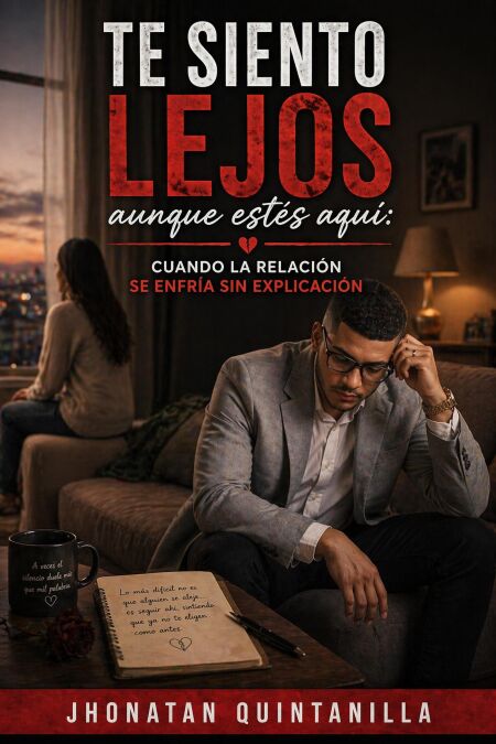 media/ebook/13109078_nchmd7ms_0
