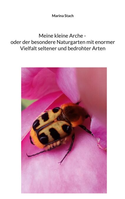 media/ebook/13109094_4kiglwx8_0