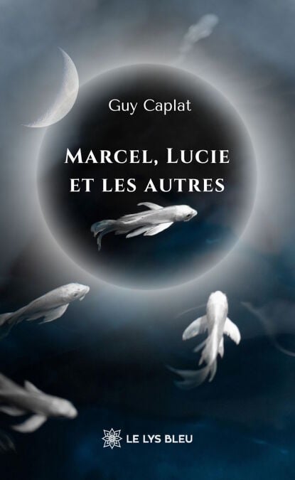 media/ebook/13109095_1arz912a_0