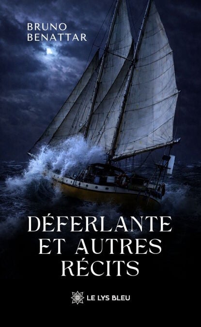 media/ebook/13109096_1w6u5soe_0