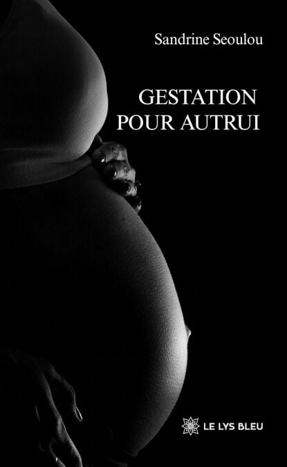 media/ebook/13109120_1vjept71_0