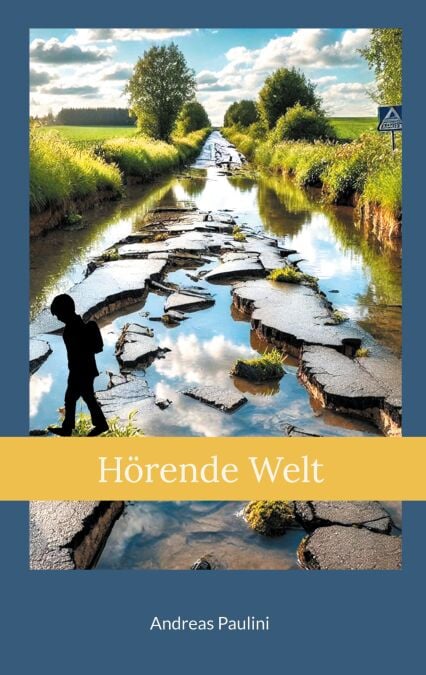 media/ebook/13109468_1fpnrkz7_0