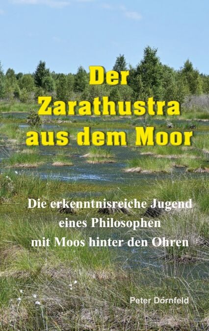 media/ebook/13109471_klm8i838_0