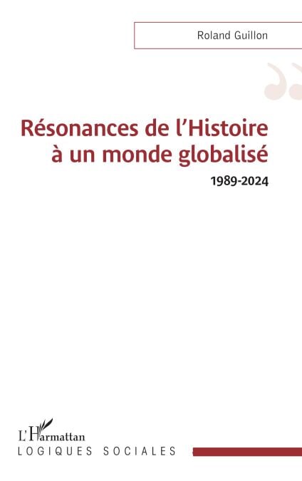 media/ebook/13109482_17exr9q1_0