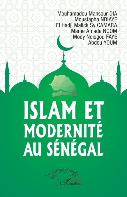media/ebook/13109485_1ih98v48_0