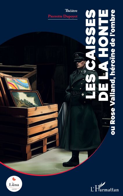 media/ebook/13109489_l175twga_0