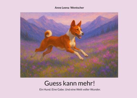 media/ebook/13109495_15ipkdj1_0