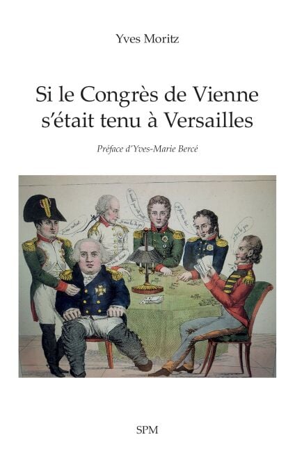media/ebook/13109497_l0zhsrnl_0