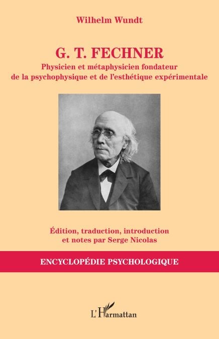media/ebook/13109498_sdi9n6ed_0