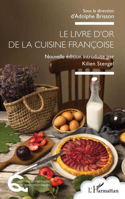 media/ebook/13109515_1eoi14w0_0