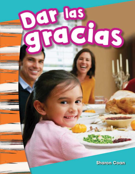 media/ebook/13109523_1sjxf4fs_0