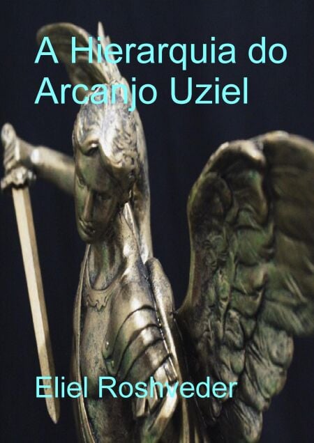 media/ebook/13109562_1xk8710u_0