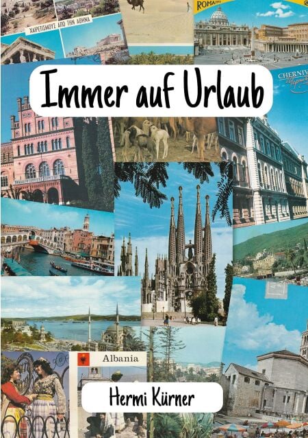 media/ebook/13109630_11jo5iis_0