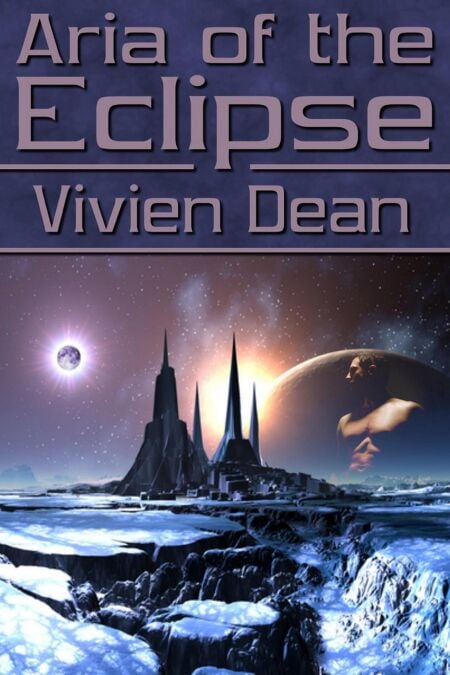 media/ebook/13109638_16f09fjc_0