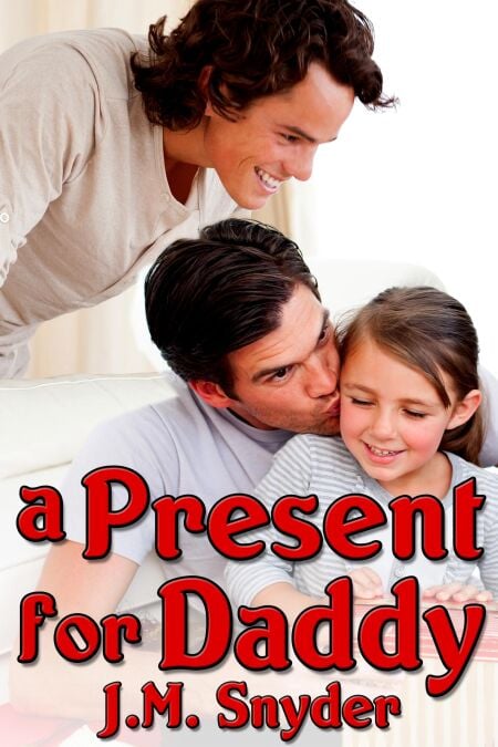 media/ebook/13109697_6q0epfr0_0